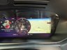 USED 2018 68 LAND ROVER RANGE ROVER VELAR 2.0 D180 R-Dynamic HSE SUV 5dr Diesel Auto 4WD Euro 6 (s/s) (180 ps) 