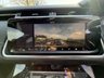 USED 2018 68 LAND ROVER RANGE ROVER VELAR 2.0 D180 R-Dynamic HSE SUV 5dr Diesel Auto 4WD Euro 6 (s/s) (180 ps) 