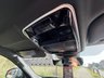 USED 2018 68 LAND ROVER RANGE ROVER VELAR 2.0 D180 R-Dynamic HSE SUV 5dr Diesel Auto 4WD Euro 6 (s/s) (180 ps) 
