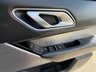 USED 2018 68 LAND ROVER RANGE ROVER VELAR 2.0 D180 R-Dynamic HSE SUV 5dr Diesel Auto 4WD Euro 6 (s/s) (180 ps) 
