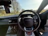 USED 2018 68 LAND ROVER RANGE ROVER VELAR 2.0 D180 R-Dynamic HSE SUV 5dr Diesel Auto 4WD Euro 6 (s/s) (180 ps) 