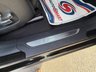 USED 2018 68 LAND ROVER RANGE ROVER VELAR 2.0 D180 R-Dynamic HSE SUV 5dr Diesel Auto 4WD Euro 6 (s/s) (180 ps) 