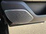 USED 2018 68 LAND ROVER RANGE ROVER VELAR 2.0 D180 R-Dynamic HSE SUV 5dr Diesel Auto 4WD Euro 6 (s/s) (180 ps) 