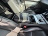 USED 2018 68 LAND ROVER RANGE ROVER VELAR 2.0 D180 R-Dynamic HSE SUV 5dr Diesel Auto 4WD Euro 6 (s/s) (180 ps) 