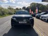 USED 2018 68 LAND ROVER RANGE ROVER VELAR 2.0 D180 R-Dynamic HSE SUV 5dr Diesel Auto 4WD Euro 6 (s/s) (180 ps) 