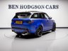 USED 2021 71 LAND ROVER RANGE ROVER SPORT 3.0 D300 MHEV Autobiography Dynamic SUV 5dr Diesel Auto 4WD Euro 6 (s/s) (300 ps) Factory Matte Velocity! Pan Roof! Fridge!