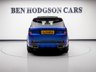 USED 2021 71 LAND ROVER RANGE ROVER SPORT 3.0 D300 MHEV Autobiography Dynamic SUV 5dr Diesel Auto 4WD Euro 6 (s/s) (300 ps) Factory Matte Velocity! Pan Roof! Fridge!