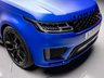 USED 2021 71 LAND ROVER RANGE ROVER SPORT 3.0 D300 MHEV Autobiography Dynamic SUV 5dr Diesel Auto 4WD Euro 6 (s/s) (300 ps) Factory Matte Velocity! Pan Roof! Fridge!