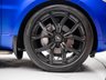 USED 2021 71 LAND ROVER RANGE ROVER SPORT 3.0 D300 MHEV Autobiography Dynamic SUV 5dr Diesel Auto 4WD Euro 6 (s/s) (300 ps) Factory Matte Velocity! Pan Roof! Fridge!