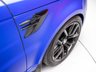 USED 2021 71 LAND ROVER RANGE ROVER SPORT 3.0 D300 MHEV Autobiography Dynamic SUV 5dr Diesel Auto 4WD Euro 6 (s/s) (300 ps) Factory Matte Velocity! Pan Roof! Fridge!
