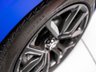 USED 2021 71 LAND ROVER RANGE ROVER SPORT 3.0 D300 MHEV Autobiography Dynamic SUV 5dr Diesel Auto 4WD Euro 6 (s/s) (300 ps) Factory Matte Velocity! Pan Roof! Fridge!