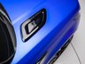 USED 2021 71 LAND ROVER RANGE ROVER SPORT 3.0 D300 MHEV Autobiography Dynamic SUV 5dr Diesel Auto 4WD Euro 6 (s/s) (300 ps) Factory Matte Velocity! Pan Roof! Fridge!
