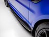 USED 2021 71 LAND ROVER RANGE ROVER SPORT 3.0 D300 MHEV Autobiography Dynamic SUV 5dr Diesel Auto 4WD Euro 6 (s/s) (300 ps) Factory Matte Velocity! Pan Roof! Fridge!