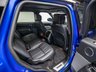 USED 2021 71 LAND ROVER RANGE ROVER SPORT 3.0 D300 MHEV Autobiography Dynamic SUV 5dr Diesel Auto 4WD Euro 6 (s/s) (300 ps) Factory Matte Velocity! Pan Roof! Fridge!