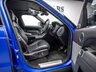 USED 2021 71 LAND ROVER RANGE ROVER SPORT 3.0 D300 MHEV Autobiography Dynamic SUV 5dr Diesel Auto 4WD Euro 6 (s/s) (300 ps) Factory Matte Velocity! Pan Roof! Fridge!