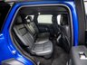 USED 2021 71 LAND ROVER RANGE ROVER SPORT 3.0 D300 MHEV Autobiography Dynamic SUV 5dr Diesel Auto 4WD Euro 6 (s/s) (300 ps) Factory Matte Velocity! Pan Roof! Fridge!