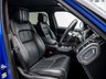 USED 2021 71 LAND ROVER RANGE ROVER SPORT 3.0 D300 MHEV Autobiography Dynamic SUV 5dr Diesel Auto 4WD Euro 6 (s/s) (300 ps) Factory Matte Velocity! Pan Roof! Fridge!