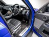USED 2021 71 LAND ROVER RANGE ROVER SPORT 3.0 D300 MHEV Autobiography Dynamic SUV 5dr Diesel Auto 4WD Euro 6 (s/s) (300 ps) Factory Matte Velocity! Pan Roof! Fridge!