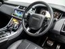 USED 2021 71 LAND ROVER RANGE ROVER SPORT 3.0 D300 MHEV Autobiography Dynamic SUV 5dr Diesel Auto 4WD Euro 6 (s/s) (300 ps) Factory Matte Velocity! Pan Roof! Fridge!