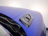 USED 2021 71 LAND ROVER RANGE ROVER SPORT 3.0 D300 MHEV Autobiography Dynamic SUV 5dr Diesel Auto 4WD Euro 6 (s/s) (300 ps) Factory Matte Velocity! Pan Roof! Fridge!