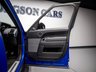 USED 2021 71 LAND ROVER RANGE ROVER SPORT 3.0 D300 MHEV Autobiography Dynamic SUV 5dr Diesel Auto 4WD Euro 6 (s/s) (300 ps) Factory Matte Velocity! Pan Roof! Fridge!