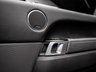 USED 2021 71 LAND ROVER RANGE ROVER SPORT 3.0 D300 MHEV Autobiography Dynamic SUV 5dr Diesel Auto 4WD Euro 6 (s/s) (300 ps) Factory Matte Velocity! Pan Roof! Fridge!