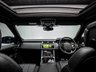 USED 2021 71 LAND ROVER RANGE ROVER SPORT 3.0 D300 MHEV Autobiography Dynamic SUV 5dr Diesel Auto 4WD Euro 6 (s/s) (300 ps) Factory Matte Velocity! Pan Roof! Fridge!