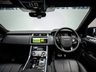 USED 2021 71 LAND ROVER RANGE ROVER SPORT 3.0 D300 MHEV Autobiography Dynamic SUV 5dr Diesel Auto 4WD Euro 6 (s/s) (300 ps) Factory Matte Velocity! Pan Roof! Fridge!