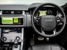 USED 2021 71 LAND ROVER RANGE ROVER SPORT 3.0 D300 MHEV Autobiography Dynamic SUV 5dr Diesel Auto 4WD Euro 6 (s/s) (300 ps) Factory Matte Velocity! Pan Roof! Fridge!