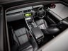 USED 2021 71 LAND ROVER RANGE ROVER SPORT 3.0 D300 MHEV Autobiography Dynamic SUV 5dr Diesel Auto 4WD Euro 6 (s/s) (300 ps) Factory Matte Velocity! Pan Roof! Fridge!