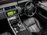 USED 2021 71 LAND ROVER RANGE ROVER SPORT 3.0 D300 MHEV Autobiography Dynamic SUV 5dr Diesel Auto 4WD Euro 6 (s/s) (300 ps) Factory Matte Velocity! Pan Roof! Fridge!