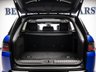 USED 2021 71 LAND ROVER RANGE ROVER SPORT 3.0 D300 MHEV Autobiography Dynamic SUV 5dr Diesel Auto 4WD Euro 6 (s/s) (300 ps) Factory Matte Velocity! Pan Roof! Fridge!