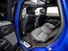 USED 2021 71 LAND ROVER RANGE ROVER SPORT 3.0 D300 MHEV Autobiography Dynamic SUV 5dr Diesel Auto 4WD Euro 6 (s/s) (300 ps) Factory Matte Velocity! Pan Roof! Fridge!
