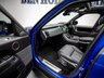 USED 2021 71 LAND ROVER RANGE ROVER SPORT 3.0 D300 MHEV Autobiography Dynamic SUV 5dr Diesel Auto 4WD Euro 6 (s/s) (300 ps) Factory Matte Velocity! Pan Roof! Fridge!