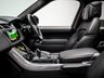 USED 2021 71 LAND ROVER RANGE ROVER SPORT 3.0 D300 MHEV Autobiography Dynamic SUV 5dr Diesel Auto 4WD Euro 6 (s/s) (300 ps) Factory Matte Velocity! Pan Roof! Fridge!