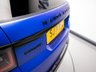 USED 2021 71 LAND ROVER RANGE ROVER SPORT 3.0 D300 MHEV Autobiography Dynamic SUV 5dr Diesel Auto 4WD Euro 6 (s/s) (300 ps) Factory Matte Velocity! Pan Roof! Fridge!