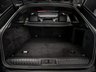 USED 2021 71 LAND ROVER RANGE ROVER SPORT 3.0 D300 MHEV Autobiography Dynamic SUV 5dr Diesel Auto 4WD Euro 6 (s/s) (300 ps) Factory Matte Velocity! Pan Roof! Fridge!