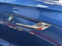 USED 2016 16 BMW Z4 2.0 18i M Sport Convertible 2dr Petrol Auto sDrive Euro 6 (156 ps) 