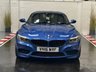 USED 2016 16 BMW Z4 2.0 18i M Sport Convertible 2dr Petrol Auto sDrive Euro 6 (156 ps) 