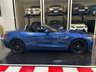 USED 2016 16 BMW Z4 2.0 18i M Sport Convertible 2dr Petrol Auto sDrive Euro 6 (156 ps) 