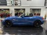 USED 2016 16 BMW Z4 2.0 18i M Sport Convertible 2dr Petrol Auto sDrive Euro 6 (156 ps) 