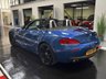 USED 2016 16 BMW Z4 2.0 18i M Sport Convertible 2dr Petrol Auto sDrive Euro 6 (156 ps) 