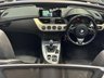 USED 2016 16 BMW Z4 2.0 18i M Sport Convertible 2dr Petrol Auto sDrive Euro 6 (156 ps) 