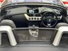 USED 2016 16 BMW Z4 2.0 18i M Sport Convertible 2dr Petrol Auto sDrive Euro 6 (156 ps) 