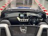 USED 2016 16 BMW Z4 2.0 18i M Sport Convertible 2dr Petrol Auto sDrive Euro 6 (156 ps) 