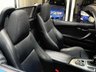 USED 2016 16 BMW Z4 2.0 18i M Sport Convertible 2dr Petrol Auto sDrive Euro 6 (156 ps) 