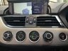 USED 2016 16 BMW Z4 2.0 18i M Sport Convertible 2dr Petrol Auto sDrive Euro 6 (156 ps) 