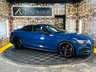 USED 2020 20 AUDI A5 2.0 TFSI 35 Black Edition S Tronic Euro 6 (s/s) 2dr FREE 12 MONTHS GOLD WARRANTY!!