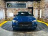 USED 2020 20 AUDI A5 2.0 TFSI 35 Black Edition S Tronic Euro 6 (s/s) 2dr FREE 12 MONTHS GOLD WARRANTY!!