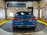 USED 2020 20 AUDI A5 2.0 TFSI 35 Black Edition S Tronic Euro 6 (s/s) 2dr FREE 12 MONTHS GOLD WARRANTY!!